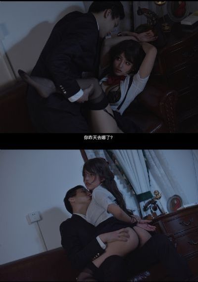 美女被到爽流蘑菇视频_BD英语最新电影在线观看
